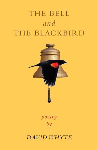 Blessing Sound, Blessing Light: David Whyte’s Poems for the Small Miracles of Presence that Awaken Us to the Wonder of Being Alive