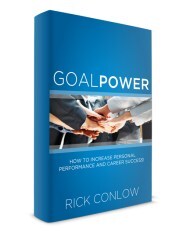 Achieving a Winning Attitude