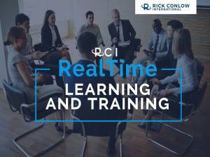 Maximize Employee Retention by Mentoring Spirited Patriots