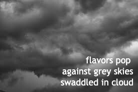 Flavors