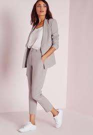 120 Formal outfits ideas | work fashion, work outfit, outfits