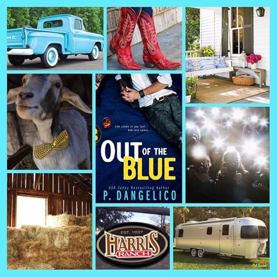 562FCDBC-8175-4798-B97E-4B9D7E9EBDC5