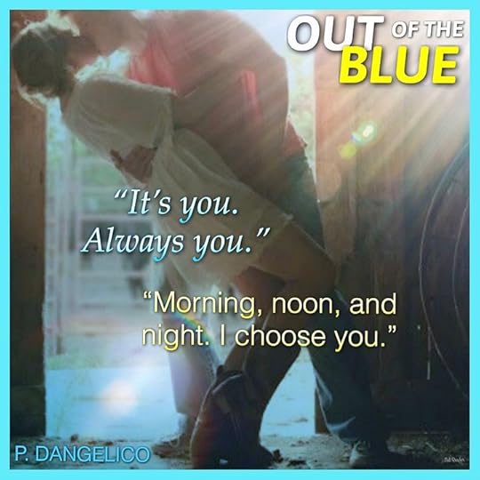 02661873-6156-4335-AAF6-3BCF6664D3CC