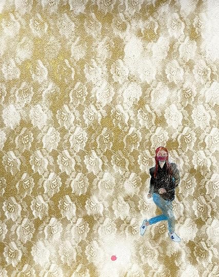 Spacetime, What? (Vibe), 2021