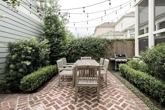 historic guesthouse houston airbnbs