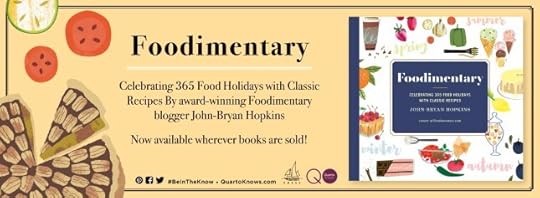 Foodimentary_945x347v4