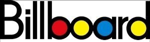 Billboard logo.png