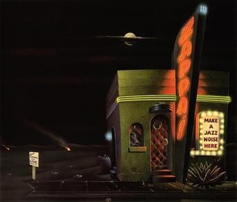 ZAPPA JAZZ NOISE.jpeg