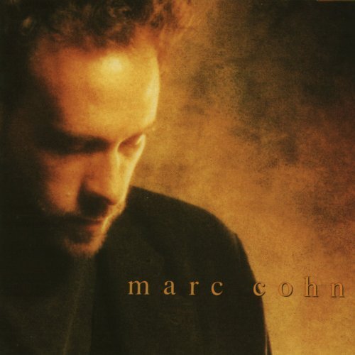 marc cohn.jpeg