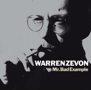 Warren_Zevon_-_Mr._Bad_Example.jpg