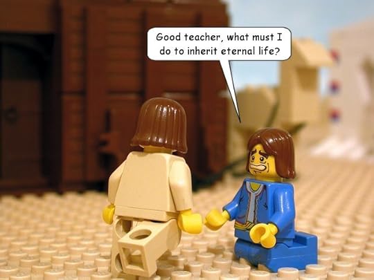 rich young man question.jpg