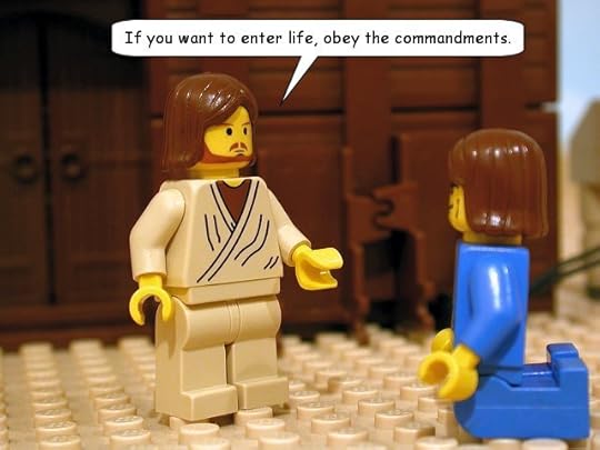 rich young man commandments.jpg