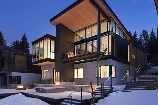 northstar home lake tahoe airbnbs