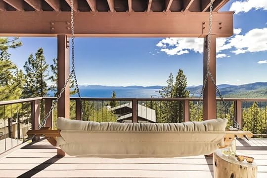 incline village home lake tahoe airbnbs