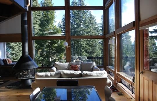 tahoe city homewood lake tahoe airbnbs