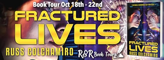 FracturedLives copy