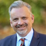 webJason Karpf Headshot Oct 2020