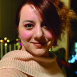 Author Photo