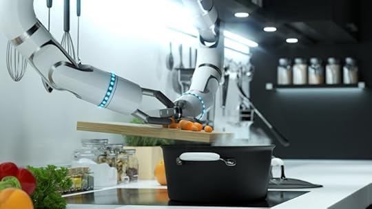 Futurist Speaker Thomas Frey Blog: 9 Dimensions of Future Employer Labor Relations