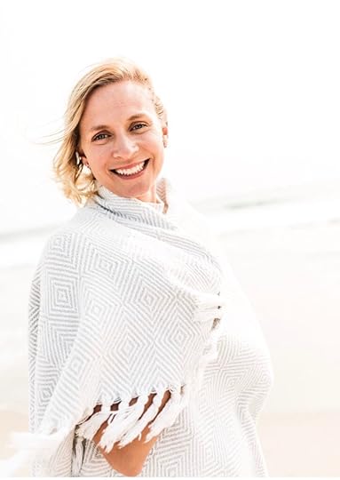 Caring for Your Vagina at Menopause