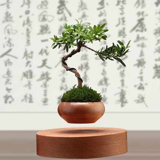 Ý tưởng kinh doanh độc đáo