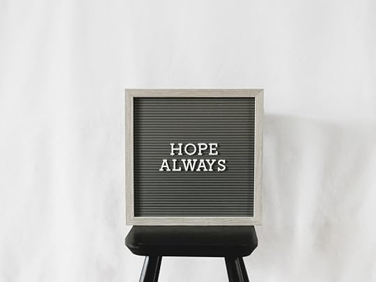 unsplash-image-bb8_zSReIF0.jpg