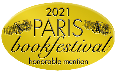 Paris Book Festival