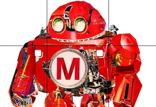 Maker Faire Lisbon Relaunches This Friday!