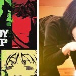 cowboy bebop yoko kanno