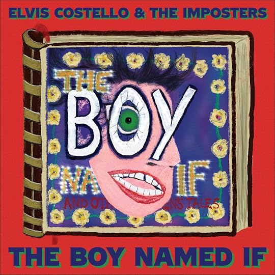 elvis-costello-the-imposters-the-boy-named-if-new-album-magnificent-hurt-stream-artwork.jpeg