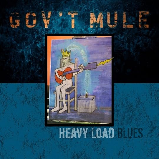 GovtMule_HeavyLoadBlues_Cover_rgb-1024x1024.jpeg
