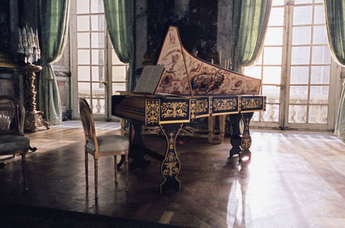 Image about vintage in aesthetic👑 by ♡♡♡ on We Heart It