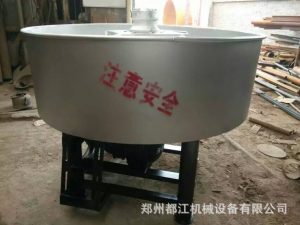 博猫娱乐