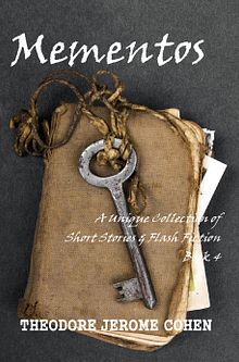 Mementos_4_-_Cover_v5_-_Viner_font_-_7_-_1_-2021-page0001