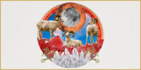weekly horoscope