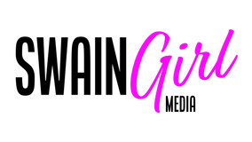 sgm logo