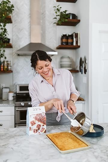 Holiday 2021 Williams Sonoma Events