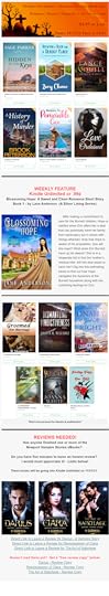 christian-ebook-sales