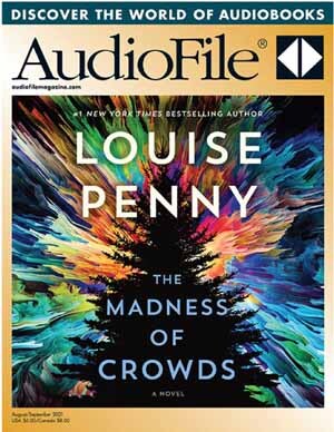 Main-Street-Author-Podcast-Robin-Whitten-magazine