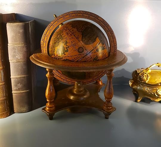 September: on Commitment and Devotion