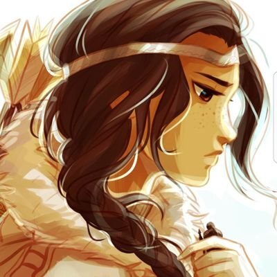 Bianca di Angelo (@percyadventures) | Twitter