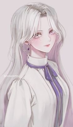 This contains an image of: {{ pinTitle }}