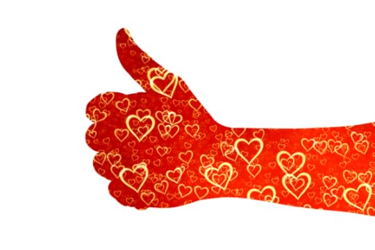 Yes by Winnie Winkle