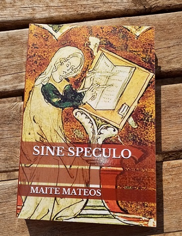 La imagen tiene un atributo ALT vacío; su nombre de archivo es sinespeculoa.jpg