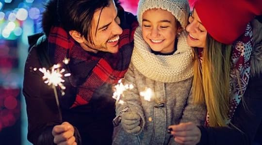 Holiday Values Exercise