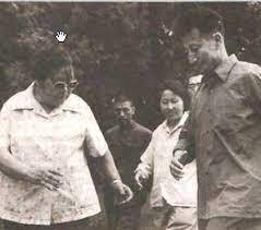 Guo Lin Qi Gong Training | MedChine a.s.b.l.