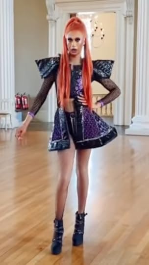 Screenshot (633).png