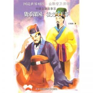 博猫娱乐客户端下载