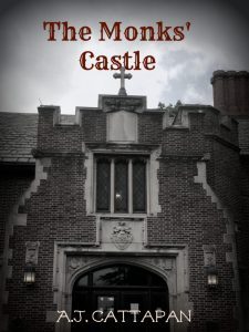 The Monks' Castle