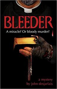 Bleeder